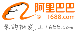 1688