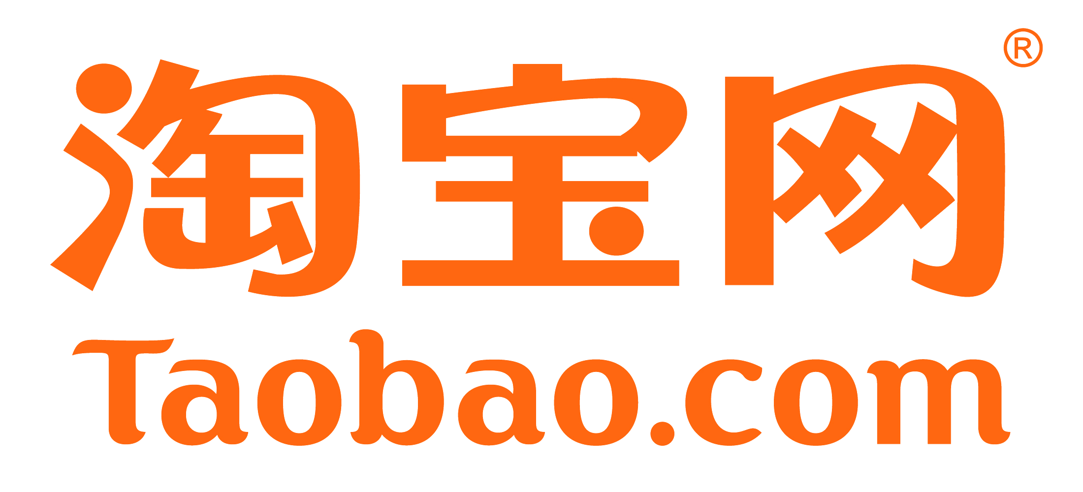 Taobao