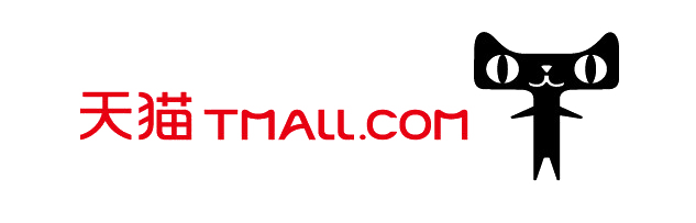Tmall